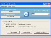 TeamViewer