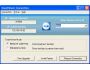 TeamViewer 3.0