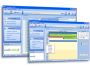 TraceAlarm 1.0