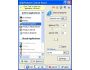 IndieVolume 3.0.74.140