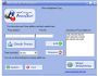 anonysurf 2.01