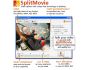 SplitMovie 2.1.4