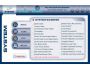 PC Power Sweeper 2.0.0.2