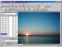 Image Anvil 2.0.5