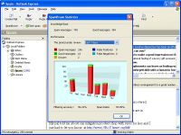 SpamBrave for Outlook Express