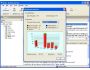 SpamBrave for Outlook Express 5.0