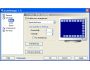 IconsManager 1.0