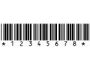 PrecisionID Code 3 of 9 Barcode Fonts 3.0