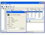 clip-box 4.28