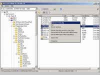 Nucleus Kernel for CD-DVD Data Recovery Software