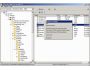 Nucleus Kernel for CD-DVD Data Recovery Software 4.02