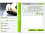 PC Power Shredder 2.0.0.0