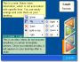Cute Reminder Enterprise Edition 2.1.750