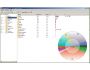 Dispexplorer 1.2