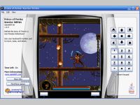 mpowerplayer