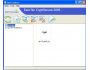 East-Tec CryptSecure 2005 Version 1.0