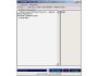 Mandolino Voice chat 2.9.6