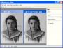 Retouch Pilot 1.00