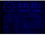 InfoClock Screensaver 1.4.2