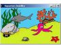 Aquarium Inutility 1.0