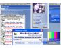 Loveline Video Personals 4.0.1