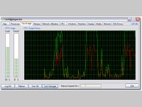 ConfigInspector