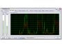 ConfigInspector 1.22
