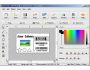 Barcode Label Workshop Standard Edition 6.0