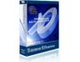 PowerPoint to Flash Converter 3.0