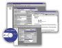 Power of Appeals 5.6.5