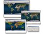 MapMaker for PalmaryClock 1.0