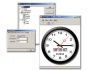 SkinMaker for PalmaryClock 2.0b