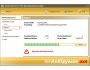 WinAntiSpyware 2005 3.0.26.4