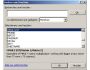 Morefunc 3.7