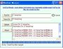 WinFax Merger 2.2