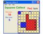 Square Collect 4.0.5