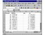 Excel Unit Conversion Addin 2.0