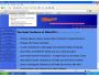 XlBarXP2 with IESentry 3.5.07