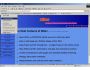 XlBar with IESentry 3.5.07