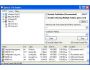 File Seeker 1.6.3