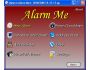 Alarm Me 2..5