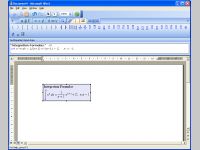 Rapid-Pi