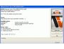 AVIRA Removal Tool for Windows 2.0.1