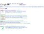 AddPreview v1.0