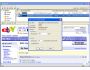BayGenie eBay Auction Sniper and Tracker 2.1