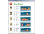 Rpv Business Reports 5.2