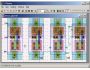 LDTViewer 1.01