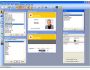 Advanced ID Creator 3.2.10