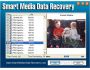 Smart Media Data Recovery 2.8