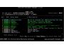 Active@ Password Changer 3.0280